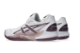 Asics POWERBREAK FF (1072A104.100) weiss 3