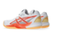Asics POWERBREAK FF (1072A104.102) weiss 3