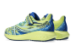 Asics Pre Noosa Tri 15 PS (1014A314.401) blau 3