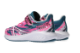 Asics Pre Noosa Tri 15 PS (1014A314.700) pink 3