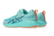 Asics Pre Noosa Tri 16 PS (1014A345-401) türkis 3