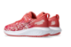 Asics Pre Noosa Tri 16 PS (1014A345.701) rot 3