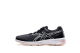 Asics Promesa LT (1012A530-002) schwarz 1