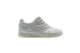 Asics Gel Lyte III Grey Reigning Champ (H53GK 9393) grau 4