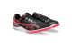 Asics Resurgence XC Grö e 46 5 (1093A181_0001) bunt 2