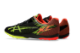 Asics Resurgence XC (1093A181.002) schwarz 3