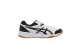 Asics Rivre CF (1073A030-100) bunt 3