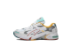 Asics Ronnie Fieg x Gel Kayano 5 Oasis (1021A213-100) weiss 1