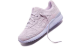 Asics Ronnie Fieg x Gel Lyte 3 OG The Palette Echo III (1201A224 020) rosa 3