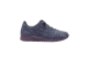 Asics Ronnie Fieg Gel Lyte III The Palette Asteroid (1201A224-025) bunt 4