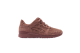 Asics Ronnie Fieg Gel Lyte III The Palette Mantle (1201A224 250) braun 4