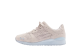Asics Ronnie Fieg x Gel Lyte 3 OG The Palette Hallow Iii (1201A224 253) bege 3