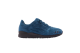 Asics Ronnie Fieg x Gel Lyte 3 OG III The Palette Anchor (1201A224 300) blau 6