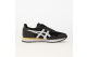 Asics Runner (1203A612-001) schwarz 3