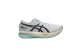 Asics S4 Yogiri (1013A158.100) weiss 3