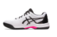 Asics Gel Dedicate 7 Clay (1041A224_104) weiss 3