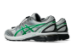 Asics SAN GEAR x GEL TERRAIN (1203A527.020) grau 3