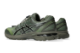 Asics SANSAN GEAR x GEL TERRAIN (1203A744.300) grün 3