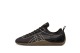 Asics Sclaw (1183B969-001) schwarz 1