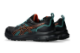 Asics Trail Scout 3 (1011B700-005) schwarz 6