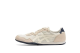 Asics Serrano (1183B400-252) beige 1