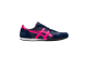 Asics Serrano (1183B400-402) bunt 3