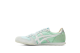 Asics Serrano (1183B400-407) bunt 1