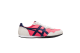 Asics Serrano (1183B400-701) bunt 3
