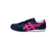 Asics Serrano (1183B400-402) bunt 1