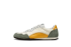Asics Serrano CL (1183B886-200) bunt 1