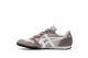 Asics Serrano Oyster Grey (1183B400-022) grau 1