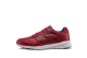 Asics Shaw Runner Burgundy (D4P1L-2525) rot 1