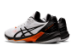 Asics Sky Elite FF 2 Low Top (1051A064.102) weiss 3