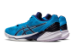 Asics Sky Elite FF 2 (1051A064.403) blau 3