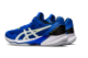 Asics Sky Elite FF 2 (1051A064.404) blau 3