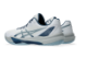 Asics SKY ELITE FF 3 (1051A080.100) weiss 3