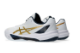 Asics Sky Elite FF 3 (1051A080.101) weiss 3