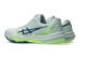 Asics SKY ELITE FF 3 (1051A080.300) grau 3