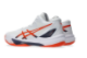 Asics Sky Elite FF MT 3 (1051A081.103) weiss 3
