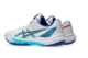 Asics SKY ELITE FF 3 (1051A093.960) weiss 3