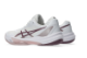 Asics SKY ELITE FF 3 (1052A075.101) weiss 3