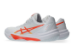 Asics SKY ELITE FF 3 (1052A075.104) weiss 3