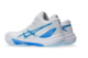 Asics SKY Elite FF 3 MT (1052A076.103) weiss 3