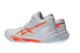 Asics SKY ELITE FF 3 (1052A076.104) weiss 3