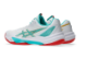 Asics SKY ELITE FF 3 (1052A088.960) weiss 3