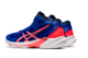 Asics Sky Elite FF 2 (1052A054.400) blau 3