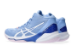 Asics SKY ELITE FF MT 2 (1052A054.403) blau 3