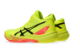 Asics SKY ELITE FF mt paris 3 (1052A079.750) amarillo 3