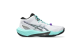 Asics SKY ELITE FF MT 4 (1052A095.100) bianco 2