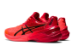 Asics Sky Elite FF Tokyo Running (1052A047-701) rot 3